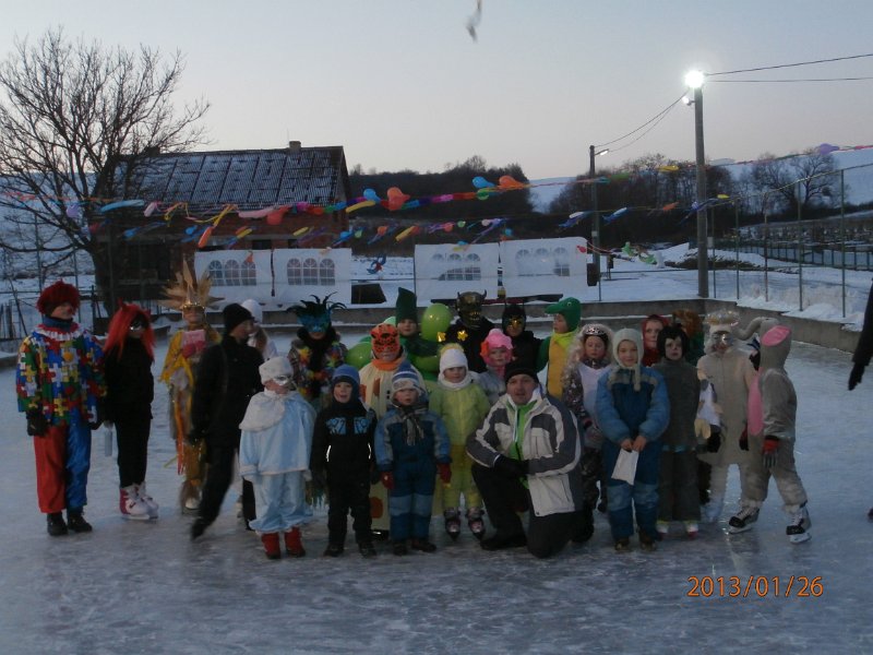 Karneval na lade   138.JPG